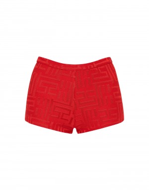 Atch Triangl Celeste Women Swimsuits | zmxm9Jyq