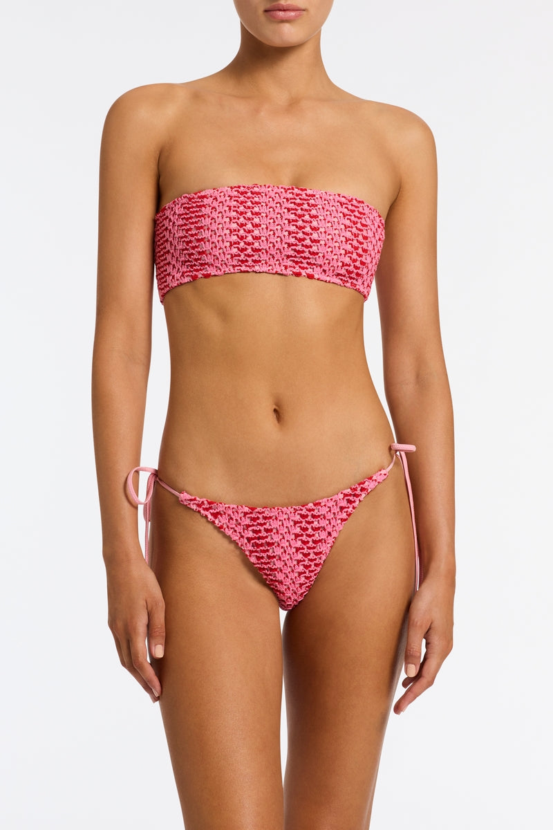 Alina Triangl Kaya Women Bikini | pZsr6wdm