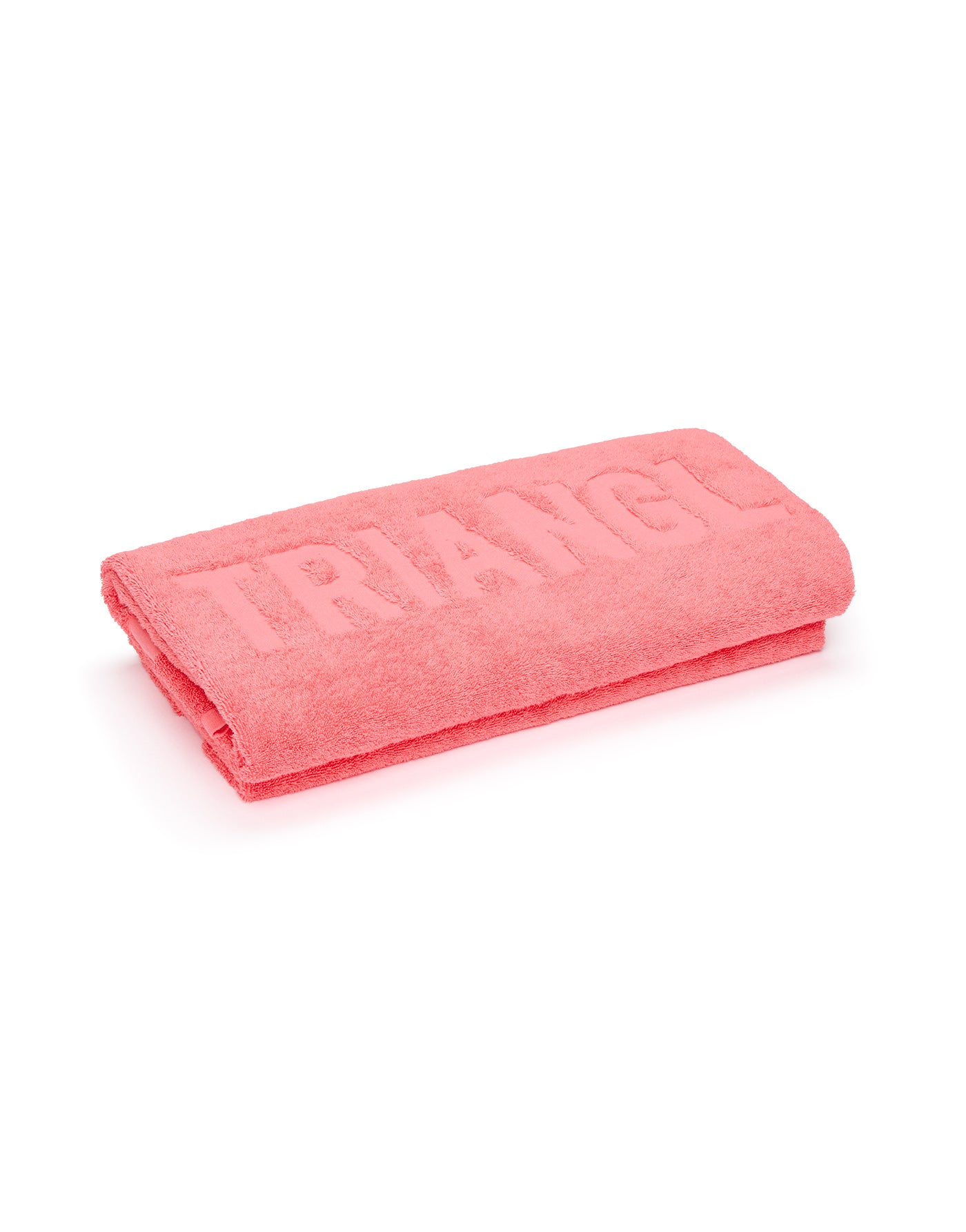 Caplia Triangl Mera Women Towels | PxUeJgx1