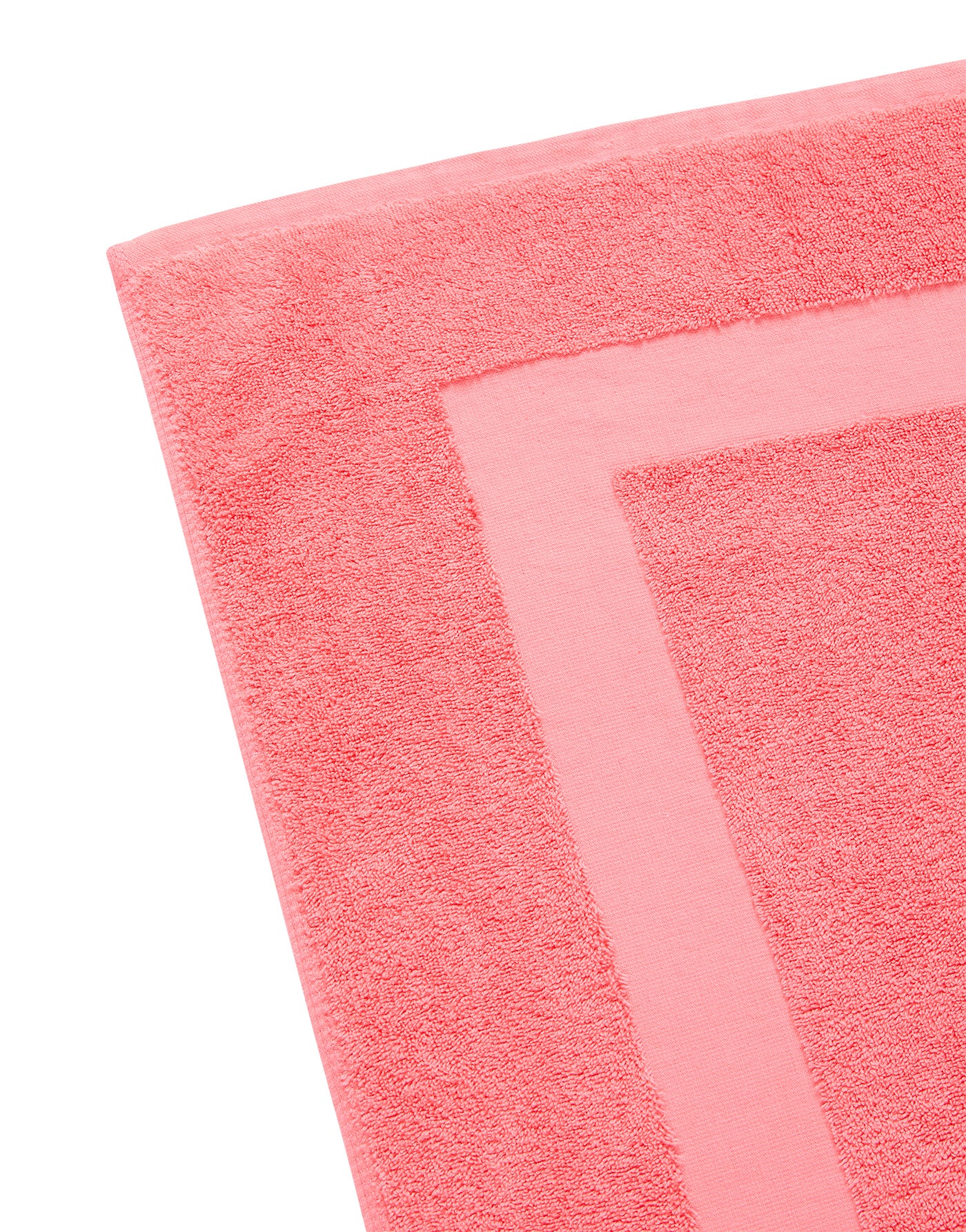Caplia Triangl Mera Women Towels | PxUeJgx1
