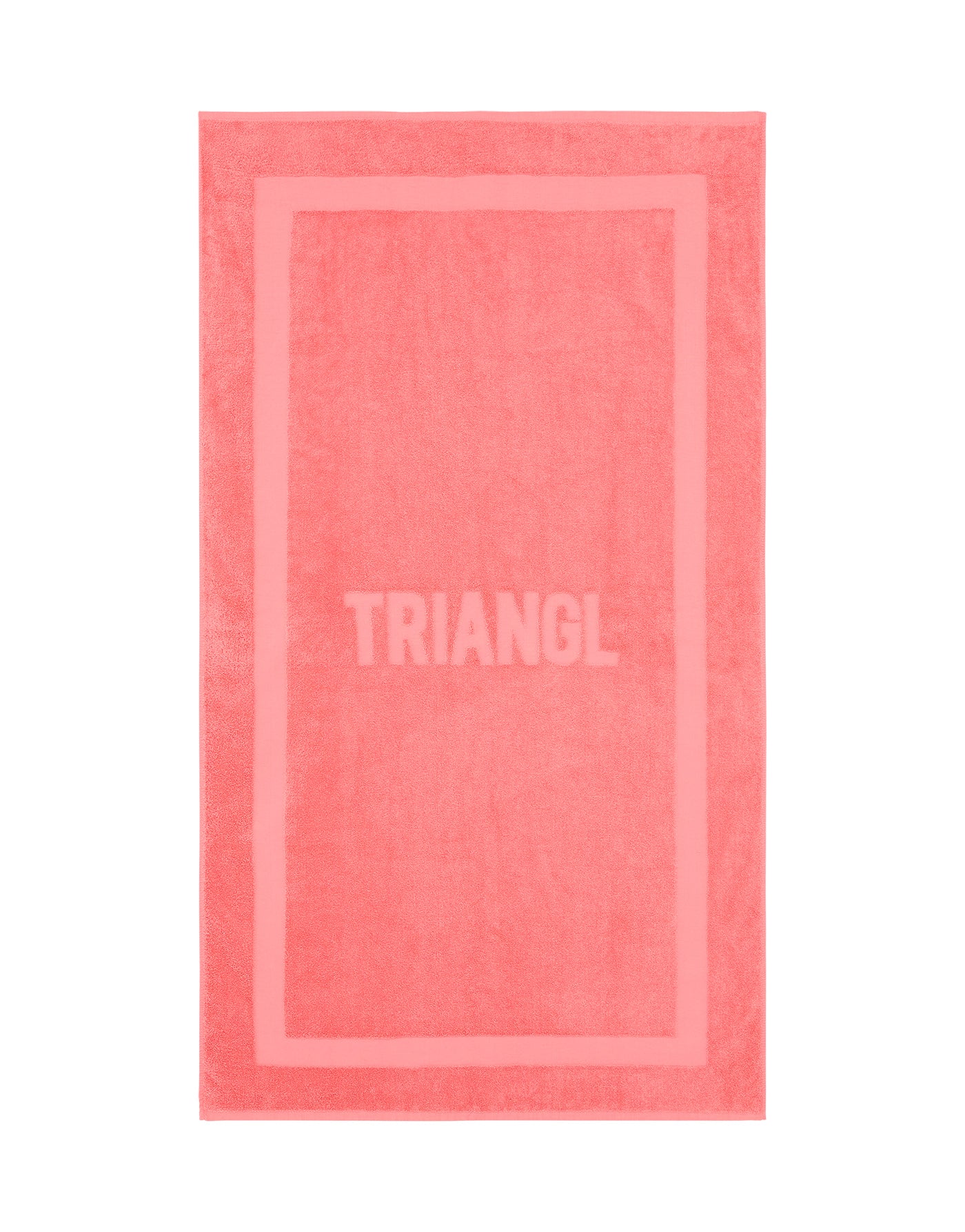Caplia Triangl Mera Women Towels | PxUeJgx1