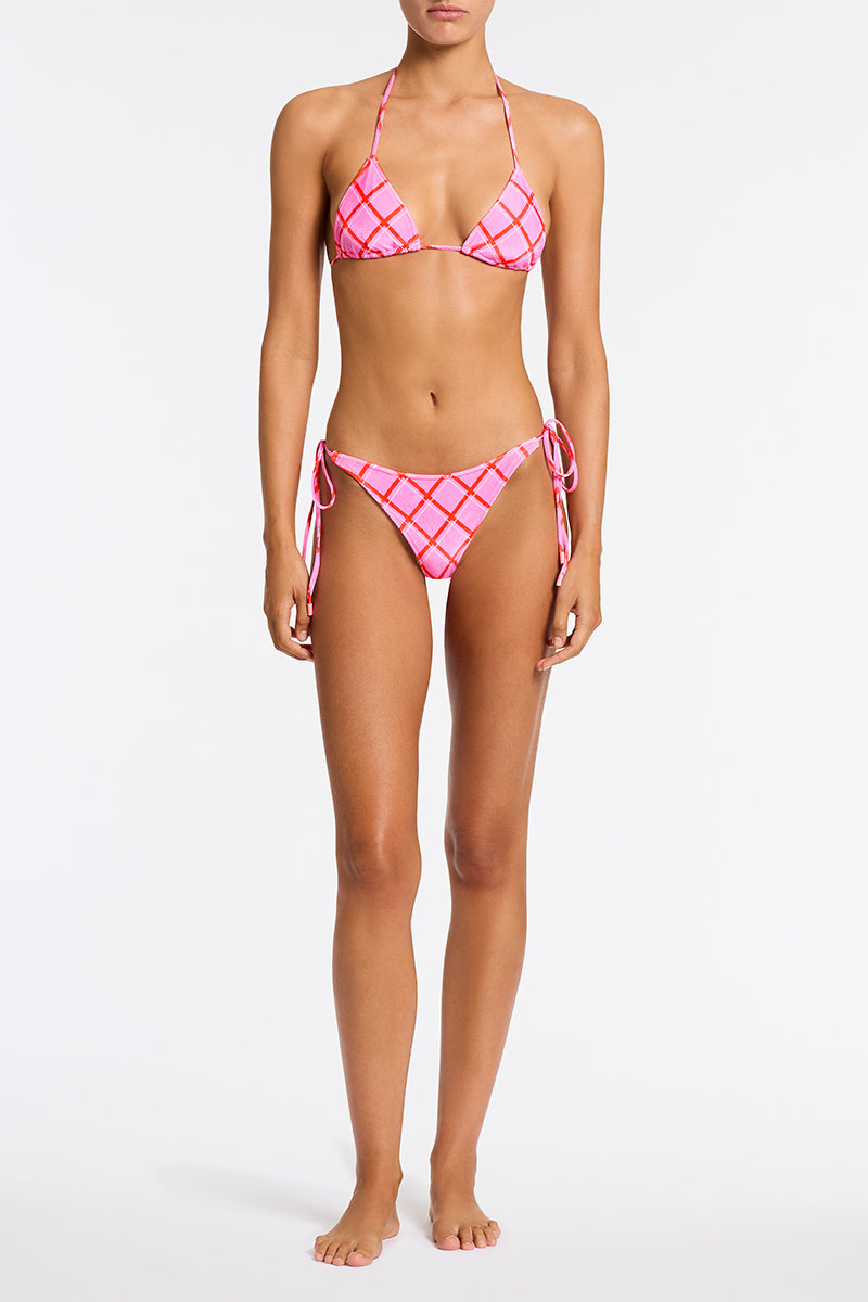 Hala Triangl Vinca Women Bikini | iGeE7uI3