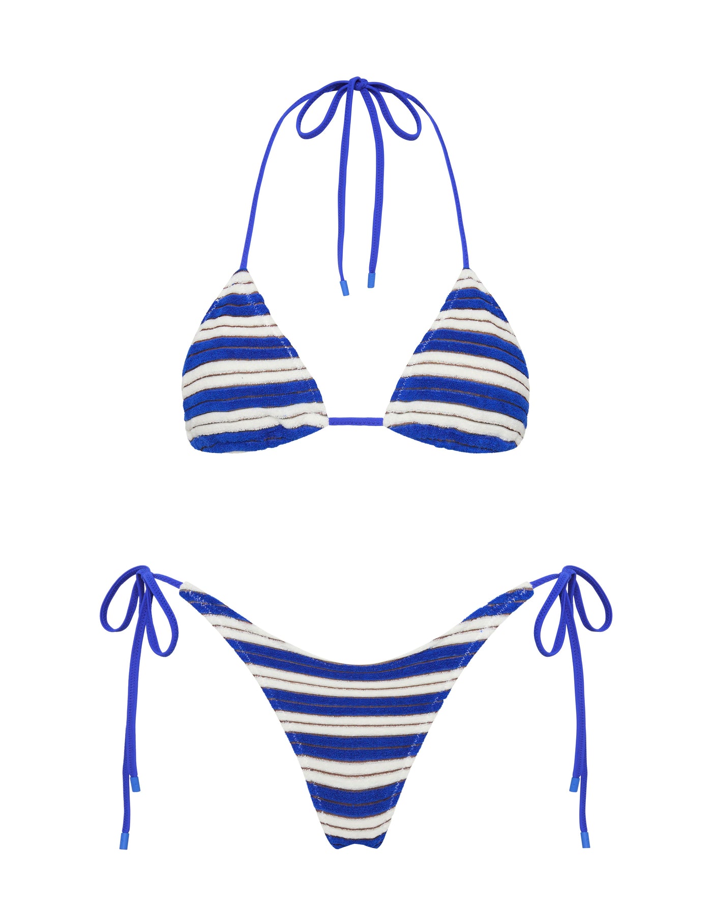Joly Triangl Vinca Women Bikini | fJe6gYT0